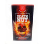Death Nut Challenge 2.0 - Snacks