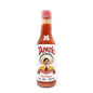 Tapatio Hot Sauce - Main Image