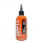 Maritime Madness Fierce (Classic) Habanero Hot Sauce - Main Image