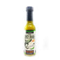 The Spicy Shark Nurse Shark Hot Sauce - Main Image