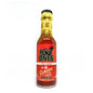 Hot Ones The Classic Chili Maple Hot Sauce - Main Image