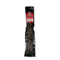 Beef Jerky Hot - Main Image