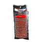 Hot Sausage 250g - Main Image