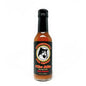 Piko Riko Hot Sauce - Main Image
