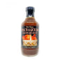Ole Ray's Peach-A-Licious Barbecue Sauce - Main Image