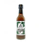 Queen Majesty Cocoa Ghost Hot Sauce - Main Image