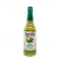 10 oz Marie Sharp's Green Habanero Hot Sauce - Main Image