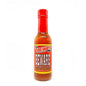 Marie Sharp's Beware Comatose Hot Sauce - Main Image