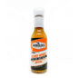 Adoboloco Island Wings Hot Sauce - Main Image