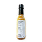 Senor Lechuga .006 Lemon Garlic Hot Sauce - Main Image