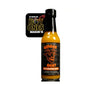 Ginger Goat The Original Goat Hot Sauce - Main Image