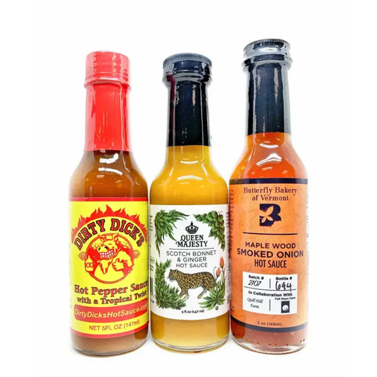 Hot Ones Hits No 2 - Main Image