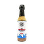 Smokin' Ed's Korean Hot Dumpling Hot Sauce - Main Image