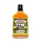 African Rhino Peri-Peri Hot Sauce Xtra Hot - Main Image