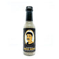 Shaquanda's Banjee Ranch Hot Sauce - Main Image