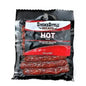 Hot Sausage 8pk - Main Image