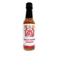 Empress Ghost Pepper Maqaw Hot Sauce - Hot Sauce