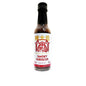 Empress Smoky Hibiscus Hot Sauce - Hot Sauce