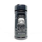 Historic Lynchburg Salad & Deli Sandwich Seasoning - Main Image
