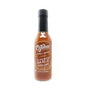 CaJohns Habanero Garlic Small Batch Hot Sauce - Main Image