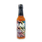 HAB The Ghost Of Masculine Pride Hot Sauce - Main Image