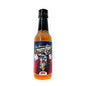 Torchbearer Garlic Habanero Hot Sauce - Main Image