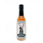 Hotter Than El Ghost Hot Sauce - Main Image