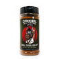 Cannibal All-Purpose Seasoning - Main Image