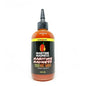 Maritime Madness Hot Sauce - Main Image