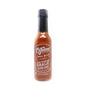 CaJohns Cayenne Garlic Small Batch Hot Sauce - Main Image