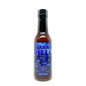 Hellfire Blueberry Hell Hot Sauce - Main Image