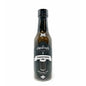 La Pimenterie Fumisterie Hot Sauce - Main Image
