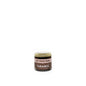 Fat Toad Farms Salted Bourbon Caramel - Other