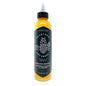 Heartbeat Pineapple Habanero Hot Sauce - Main Image