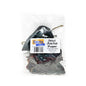 Fiesta Dried Ancho Pepper - Spice/Peppers