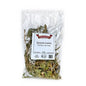 Fiesta Epazote - Spice/Peppers