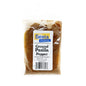 Fiesta Ground Pasilla Pepper - Spice/Peppers