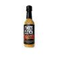 Finger Eleven Paralyzer Hot Sauce - Hot Sauce