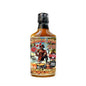 Flavour Factory Caribbean Affair Hot Sauce - Hot Sauce