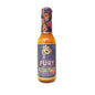 Fury Muffuletta Hot Sauce - Hot Sauce