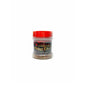 Ghost Pepper Flakes - Spice/Peppers