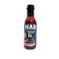 HAB Asian Hickory BBQ Sauce - BBQ Sauce