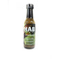 HAB Roasted Habanero Hot Sauce - Hot Sauce