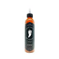 Heartbeat Scorpion Hot Sauce - Hot Sauce