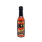 Hellfire Fear This! Hot Sauce - Hot Sauce
