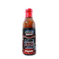 Hell’s Kitchen Broadway BBQ Sauce - BBQ Sauce