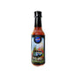 Intergalactic Sauces Big Sky Hot Sauce - Hot Sauce
