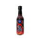 Intergalactic Sauces Dragon’s Breath Hot Sauce - Hot Sauce