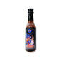 Intergalactic Sauces Friendship Hot Sauce - Hot Sauce