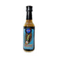Intergalactic Sauces Tængkwā Sriracha Hot Sauce - Hot Sauce